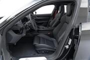 2025 Porsche Taycan 4S Pompano Beach FL