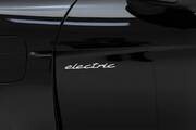 2025 Porsche Taycan 4S Pompano Beach FL