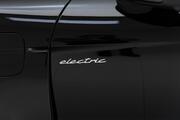 2025 Porsche Taycan 4S Pompano Beach FL