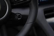 2025 Porsche Taycan 4S Pompano Beach FL