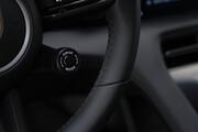 2025 Porsche Taycan 4S Pompano Beach FL