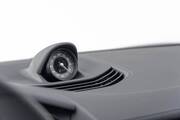 2025 Porsche Taycan 4S Pompano Beach FL