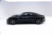 2025 Porsche Taycan 4S Pompano Beach FL