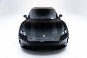 2025 Porsche Taycan 4S Pompano Beach FL
