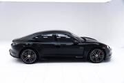 2025 Porsche Taycan 4S Pompano Beach FL