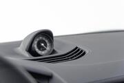 2025 Porsche Taycan 4S Pompano Beach FL