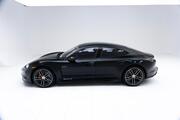 2025 Porsche Taycan 4S Pompano Beach FL