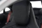 2025 Porsche Taycan 4S Pompano Beach FL