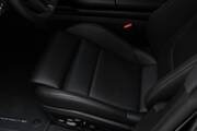 2025 Porsche Taycan 4S Pompano Beach FL