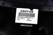 2025 Porsche Taycan 4S Pompano Beach FL