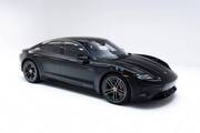 2025 Porsche Taycan 4S Pompano Beach FL