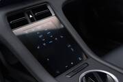 2025 Porsche Taycan 4S Pompano Beach FL