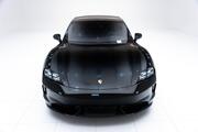 2025 Porsche Taycan 4S Pompano Beach FL