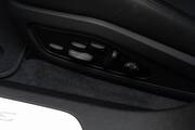 2025 Porsche Taycan 4S Pompano Beach FL