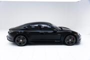 2025 Porsche Taycan 4S Pompano Beach FL