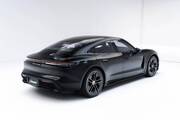 2025 Porsche Taycan 4S Pompano Beach FL