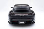 2025 Porsche Taycan 4S Pompano Beach FL