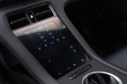 2025 Porsche Taycan 4S Pompano Beach FL