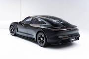 2025 Porsche Taycan 4S Pompano Beach FL