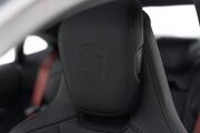 2025 Porsche Taycan 4S Pompano Beach FL