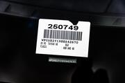 2025 Porsche Taycan 4S Pompano Beach FL