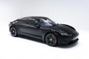 2025 Porsche Taycan 4S Pompano Beach FL