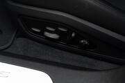 2025 Porsche Taycan 4S Pompano Beach FL