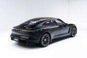 2025 Porsche Taycan 4S Pompano Beach FL