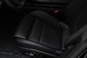 2025 Porsche Taycan 4S Pompano Beach FL