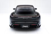 2025 Porsche Taycan 4S Pompano Beach FL