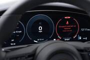 2025 Porsche Taycan 4S Pompano Beach FL