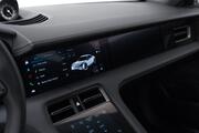 2025 Porsche Taycan 4S Pompano Beach FL