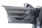 2025 Porsche Taycan 4S Pompano Beach FL