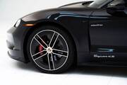 2025 Porsche Taycan 4S Pompano Beach FL