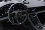 2025 Porsche Taycan 4S Pompano Beach FL