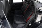 2025 Porsche Taycan 4S Pompano Beach FL