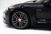 2025 Porsche Taycan 4S Pompano Beach FL