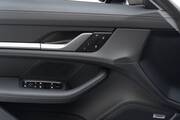 2025 Porsche Taycan 4S Pompano Beach FL
