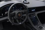 2025 Porsche Taycan 4S Pompano Beach FL