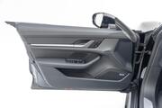 2025 Porsche Taycan 4S Pompano Beach FL