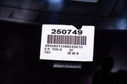 2025 Porsche Taycan 4S Pompano Beach FL