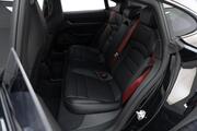 2025 Porsche Taycan 4S Pompano Beach FL