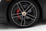 2025 Porsche Taycan 4S Pompano Beach FL