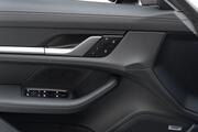 2025 Porsche Taycan 4S Pompano Beach FL