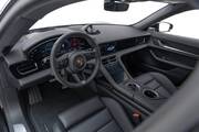 2025 Porsche Taycan 4S Pompano Beach FL