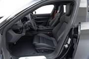 2025 Porsche Taycan 4S Pompano Beach FL