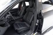2025 Porsche Taycan 4S Pompano Beach FL