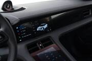 2025 Porsche Taycan 4S Pompano Beach FL