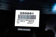 2025 Porsche Taycan 4S Pompano Beach FL