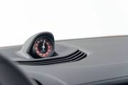 2025 Porsche Taycan 4S Pompano Beach FL
